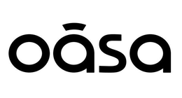 OĀSA logo