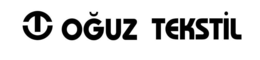 OĞUZ TEKSTİL logo