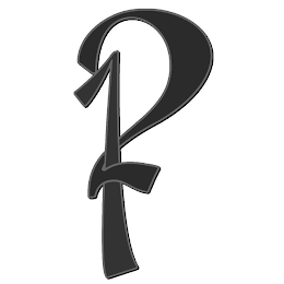 P 21 logo