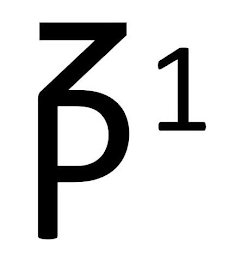 P 3 1 logo
