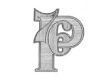 P 76 logo