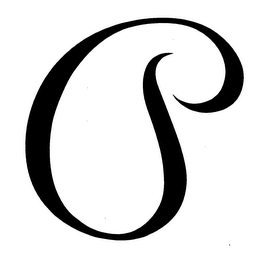 P logo