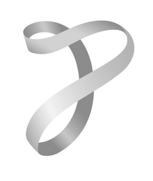 P logo