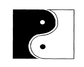 P logo