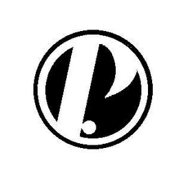 P. logo