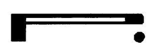 P. logo