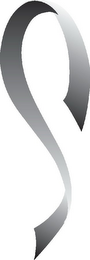 P logo