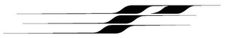 P logo