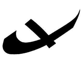 P logo
