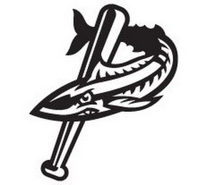P logo
