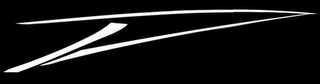 P logo