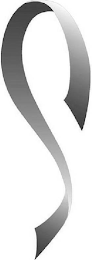 P logo