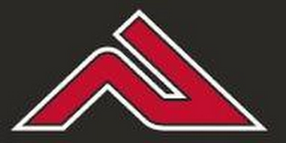P logo