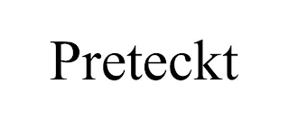 P logo