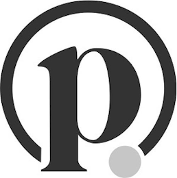 P.