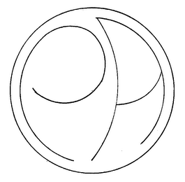 P A logo
