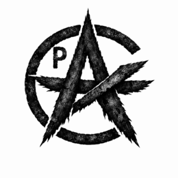 P A C K logo