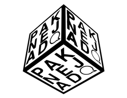 P A K N E J A D logo