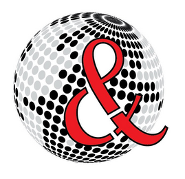 & P C T logo