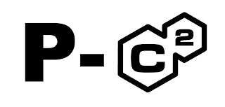 P-C2 logo