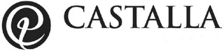 P CASTALLA