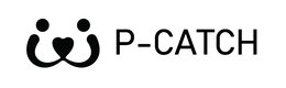 P-CATCH logo