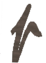 P CO logo