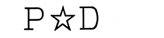 P D