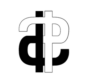P D $ logo