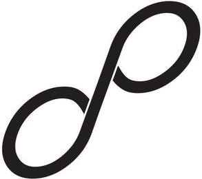 P D logo