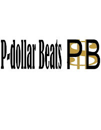 P-DOLLAR BEATS P$B logo