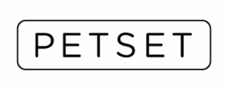 P E T S ET logo