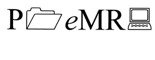 P EMR