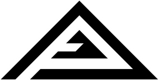P F logo