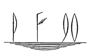 P F 90 logo