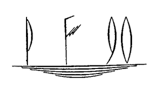 P F 90 logo