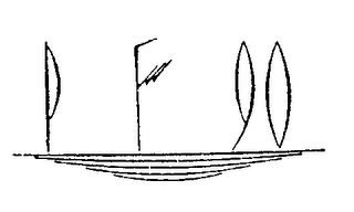 P F 90 logo