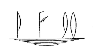 P F 90 logo
