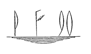 P F 90 logo
