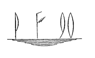 P F 90 logo