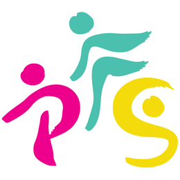 P F S logo