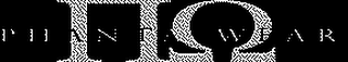 P H A N T A W E A R logo