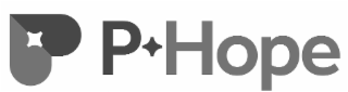 P HOPE