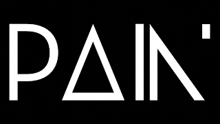 P I