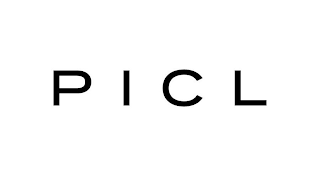 P I C L logo