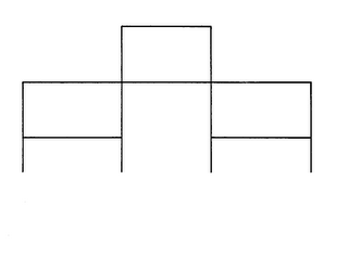 P I P A logo