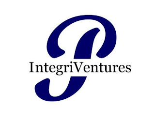 P INTEGRIVENTURES logo