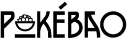 P- KÉBAO logo