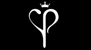 P L logo