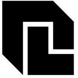P L